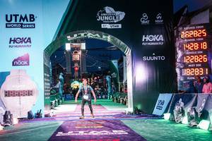 BIB: 
                            <button type="button" onclick="openModal(26314947)" class="btn btn-primary btn-sm float-right btn-popup" data-toggle="modal" data-target=".modal-high-quality">
                        <i class="fas fa-shopping-cart"></i> Add to Cart
                    </button>
                                            <button type="button" onclick="isThisMe(26314947, true)" class="btn btn-success btn-sm float-right btn-popup btn-isme hidden" data-toggle="tooltip" data-placement="bottom" title="นี่คือรูปของคุณใช่ไหม คลิกที่นี่เพื่อเอาเข้าอัลบั้ม">
                        <i class="fas fa-plus"></i> Add to album
                    </button>
                    <button type="button" onclick="isThisMe(26314947, false)" class="btn btn-warning btn-sm float-right btn-popup btn-isnotme hidden">
                        <i class="fas fa-ban"></i> Remove from album
                    </button>