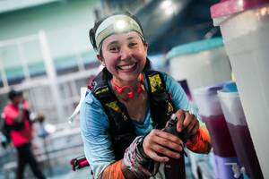 BIB: 
                            <button type="button" onclick="openModal(26352820)" class="btn btn-primary btn-sm float-right btn-popup" data-toggle="modal" data-target=".modal-high-quality">
                        <i class="fas fa-shopping-cart"></i> Add to Cart
                    </button>
                                            <button type="button" onclick="isThisMe(26352820, true)" class="btn btn-success btn-sm float-right btn-popup btn-isme hidden" data-toggle="tooltip" data-placement="bottom" title="นี่คือรูปของคุณใช่ไหม คลิกที่นี่เพื่อเอาเข้าอัลบั้ม">
                        <i class="fas fa-plus"></i> Add to album
                    </button>
                    <button type="button" onclick="isThisMe(26352820, false)" class="btn btn-warning btn-sm float-right btn-popup btn-isnotme hidden">
                        <i class="fas fa-ban"></i> Remove from album
                    </button>