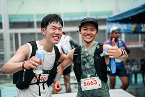 BIB: 
                            <button type="button" onclick="openModal(26352788)" class="btn btn-primary btn-sm float-right btn-popup" data-toggle="modal" data-target=".modal-high-quality">
                        <i class="fas fa-shopping-cart"></i> Add to Cart
                    </button>
                                            <button type="button" onclick="isThisMe(26352788, true)" class="btn btn-success btn-sm float-right btn-popup btn-isme hidden" data-toggle="tooltip" data-placement="bottom" title="นี่คือรูปของคุณใช่ไหม คลิกที่นี่เพื่อเอาเข้าอัลบั้ม">
                        <i class="fas fa-plus"></i> Add to album
                    </button>
                    <button type="button" onclick="isThisMe(26352788, false)" class="btn btn-warning btn-sm float-right btn-popup btn-isnotme hidden">
                        <i class="fas fa-ban"></i> Remove from album
                    </button>