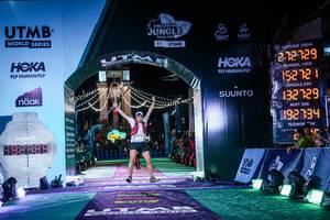 BIB: 
                            <button type="button" onclick="openModal(26314837)" class="btn btn-primary btn-sm float-right btn-popup" data-toggle="modal" data-target=".modal-high-quality">
                        <i class="fas fa-shopping-cart"></i> Add to Cart
                    </button>
                                            <button type="button" onclick="isThisMe(26314837, true)" class="btn btn-success btn-sm float-right btn-popup btn-isme hidden" data-toggle="tooltip" data-placement="bottom" title="นี่คือรูปของคุณใช่ไหม คลิกที่นี่เพื่อเอาเข้าอัลบั้ม">
                        <i class="fas fa-plus"></i> Add to album
                    </button>
                    <button type="button" onclick="isThisMe(26314837, false)" class="btn btn-warning btn-sm float-right btn-popup btn-isnotme hidden">
                        <i class="fas fa-ban"></i> Remove from album
                    </button>