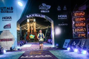 BIB: 
                            <button type="button" onclick="openModal(26313660)" class="btn btn-primary btn-sm float-right btn-popup" data-toggle="modal" data-target=".modal-high-quality">
                        <i class="fas fa-shopping-cart"></i> Add to Cart
                    </button>
                                            <button type="button" onclick="isThisMe(26313660, true)" class="btn btn-success btn-sm float-right btn-popup btn-isme hidden" data-toggle="tooltip" data-placement="bottom" title="นี่คือรูปของคุณใช่ไหม คลิกที่นี่เพื่อเอาเข้าอัลบั้ม">
                        <i class="fas fa-plus"></i> Add to album
                    </button>
                    <button type="button" onclick="isThisMe(26313660, false)" class="btn btn-warning btn-sm float-right btn-popup btn-isnotme hidden">
                        <i class="fas fa-ban"></i> Remove from album
                    </button>