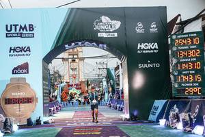 BIB: 
                            <button type="button" onclick="openModal(26315664)" class="btn btn-primary btn-sm float-right btn-popup" data-toggle="modal" data-target=".modal-high-quality">
                        <i class="fas fa-shopping-cart"></i> Add to Cart
                    </button>
                                            <button type="button" onclick="isThisMe(26315664, true)" class="btn btn-success btn-sm float-right btn-popup btn-isme hidden" data-toggle="tooltip" data-placement="bottom" title="นี่คือรูปของคุณใช่ไหม คลิกที่นี่เพื่อเอาเข้าอัลบั้ม">
                        <i class="fas fa-plus"></i> Add to album
                    </button>
                    <button type="button" onclick="isThisMe(26315664, false)" class="btn btn-warning btn-sm float-right btn-popup btn-isnotme hidden">
                        <i class="fas fa-ban"></i> Remove from album
                    </button>