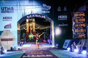 BIB: 
                            <button type="button" onclick="openModal(26314182)" class="btn btn-primary btn-sm float-right btn-popup" data-toggle="modal" data-target=".modal-high-quality">
                        <i class="fas fa-shopping-cart"></i> Add to Cart
                    </button>
                                            <button type="button" onclick="isThisMe(26314182, true)" class="btn btn-success btn-sm float-right btn-popup btn-isme hidden" data-toggle="tooltip" data-placement="bottom" title="นี่คือรูปของคุณใช่ไหม คลิกที่นี่เพื่อเอาเข้าอัลบั้ม">
                        <i class="fas fa-plus"></i> Add to album
                    </button>
                    <button type="button" onclick="isThisMe(26314182, false)" class="btn btn-warning btn-sm float-right btn-popup btn-isnotme hidden">
                        <i class="fas fa-ban"></i> Remove from album
                    </button>