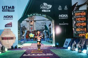 BIB: 
                            <button type="button" onclick="openModal(26315234)" class="btn btn-primary btn-sm float-right btn-popup" data-toggle="modal" data-target=".modal-high-quality">
                        <i class="fas fa-shopping-cart"></i> Add to Cart
                    </button>
                                            <button type="button" onclick="isThisMe(26315234, true)" class="btn btn-success btn-sm float-right btn-popup btn-isme hidden" data-toggle="tooltip" data-placement="bottom" title="นี่คือรูปของคุณใช่ไหม คลิกที่นี่เพื่อเอาเข้าอัลบั้ม">
                        <i class="fas fa-plus"></i> Add to album
                    </button>
                    <button type="button" onclick="isThisMe(26315234, false)" class="btn btn-warning btn-sm float-right btn-popup btn-isnotme hidden">
                        <i class="fas fa-ban"></i> Remove from album
                    </button>