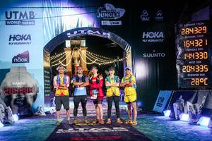 BIB: 
                            <button type="button" onclick="openModal(26313917)" class="btn btn-primary btn-sm float-right btn-popup" data-toggle="modal" data-target=".modal-high-quality">
                        <i class="fas fa-shopping-cart"></i> Add to Cart
                    </button>
                                            <button type="button" onclick="isThisMe(26313917, true)" class="btn btn-success btn-sm float-right btn-popup btn-isme hidden" data-toggle="tooltip" data-placement="bottom" title="นี่คือรูปของคุณใช่ไหม คลิกที่นี่เพื่อเอาเข้าอัลบั้ม">
                        <i class="fas fa-plus"></i> Add to album
                    </button>
                    <button type="button" onclick="isThisMe(26313917, false)" class="btn btn-warning btn-sm float-right btn-popup btn-isnotme hidden">
                        <i class="fas fa-ban"></i> Remove from album
                    </button>