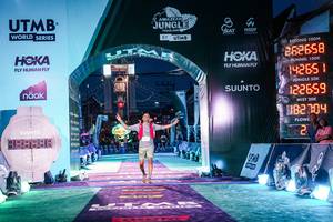 BIB: 
                            <button type="button" onclick="openModal(26314955)" class="btn btn-primary btn-sm float-right btn-popup" data-toggle="modal" data-target=".modal-high-quality">
                        <i class="fas fa-shopping-cart"></i> Add to Cart
                    </button>
                                            <button type="button" onclick="isThisMe(26314955, true)" class="btn btn-success btn-sm float-right btn-popup btn-isme hidden" data-toggle="tooltip" data-placement="bottom" title="นี่คือรูปของคุณใช่ไหม คลิกที่นี่เพื่อเอาเข้าอัลบั้ม">
                        <i class="fas fa-plus"></i> Add to album
                    </button>
                    <button type="button" onclick="isThisMe(26314955, false)" class="btn btn-warning btn-sm float-right btn-popup btn-isnotme hidden">
                        <i class="fas fa-ban"></i> Remove from album
                    </button>