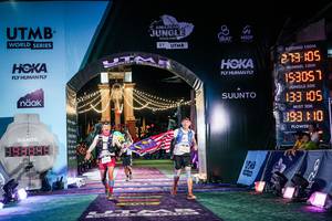 BIB: 
                            <button type="button" onclick="openModal(26352543)" class="btn btn-primary btn-sm float-right btn-popup" data-toggle="modal" data-target=".modal-high-quality">
                        <i class="fas fa-shopping-cart"></i> Add to Cart
                    </button>
                                            <button type="button" onclick="isThisMe(26352543, true)" class="btn btn-success btn-sm float-right btn-popup btn-isme hidden" data-toggle="tooltip" data-placement="bottom" title="นี่คือรูปของคุณใช่ไหม คลิกที่นี่เพื่อเอาเข้าอัลบั้ม">
                        <i class="fas fa-plus"></i> Add to album
                    </button>
                    <button type="button" onclick="isThisMe(26352543, false)" class="btn btn-warning btn-sm float-right btn-popup btn-isnotme hidden">
                        <i class="fas fa-ban"></i> Remove from album
                    </button>