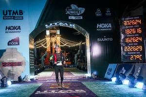 BIB: 
                            <button type="button" onclick="openModal(26313691)" class="btn btn-primary btn-sm float-right btn-popup" data-toggle="modal" data-target=".modal-high-quality">
                        <i class="fas fa-shopping-cart"></i> Add to Cart
                    </button>
                                            <button type="button" onclick="isThisMe(26313691, true)" class="btn btn-success btn-sm float-right btn-popup btn-isme hidden" data-toggle="tooltip" data-placement="bottom" title="นี่คือรูปของคุณใช่ไหม คลิกที่นี่เพื่อเอาเข้าอัลบั้ม">
                        <i class="fas fa-plus"></i> Add to album
                    </button>
                    <button type="button" onclick="isThisMe(26313691, false)" class="btn btn-warning btn-sm float-right btn-popup btn-isnotme hidden">
                        <i class="fas fa-ban"></i> Remove from album
                    </button>