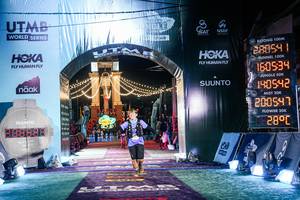 BIB: 
                            <button type="button" onclick="openModal(26314294)" class="btn btn-primary btn-sm float-right btn-popup" data-toggle="modal" data-target=".modal-high-quality">
                        <i class="fas fa-shopping-cart"></i> Add to Cart
                    </button>
                                            <button type="button" onclick="isThisMe(26314294, true)" class="btn btn-success btn-sm float-right btn-popup btn-isme hidden" data-toggle="tooltip" data-placement="bottom" title="นี่คือรูปของคุณใช่ไหม คลิกที่นี่เพื่อเอาเข้าอัลบั้ม">
                        <i class="fas fa-plus"></i> Add to album
                    </button>
                    <button type="button" onclick="isThisMe(26314294, false)" class="btn btn-warning btn-sm float-right btn-popup btn-isnotme hidden">
                        <i class="fas fa-ban"></i> Remove from album
                    </button>