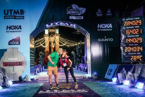 BIB: 
                            <button type="button" onclick="openModal(26313973)" class="btn btn-primary btn-sm float-right btn-popup" data-toggle="modal" data-target=".modal-high-quality">
                        <i class="fas fa-shopping-cart"></i> Add to Cart
                    </button>
                                            <button type="button" onclick="isThisMe(26313973, true)" class="btn btn-success btn-sm float-right btn-popup btn-isme hidden" data-toggle="tooltip" data-placement="bottom" title="นี่คือรูปของคุณใช่ไหม คลิกที่นี่เพื่อเอาเข้าอัลบั้ม">
                        <i class="fas fa-plus"></i> Add to album
                    </button>
                    <button type="button" onclick="isThisMe(26313973, false)" class="btn btn-warning btn-sm float-right btn-popup btn-isnotme hidden">
                        <i class="fas fa-ban"></i> Remove from album
                    </button>