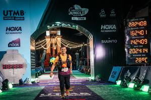 BIB: 
                            <button type="button" onclick="openModal(26314068)" class="btn btn-primary btn-sm float-right btn-popup" data-toggle="modal" data-target=".modal-high-quality">
                        <i class="fas fa-shopping-cart"></i> Add to Cart
                    </button>
                                            <button type="button" onclick="isThisMe(26314068, true)" class="btn btn-success btn-sm float-right btn-popup btn-isme hidden" data-toggle="tooltip" data-placement="bottom" title="นี่คือรูปของคุณใช่ไหม คลิกที่นี่เพื่อเอาเข้าอัลบั้ม">
                        <i class="fas fa-plus"></i> Add to album
                    </button>
                    <button type="button" onclick="isThisMe(26314068, false)" class="btn btn-warning btn-sm float-right btn-popup btn-isnotme hidden">
                        <i class="fas fa-ban"></i> Remove from album
                    </button>