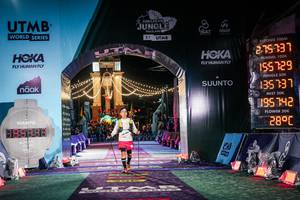 BIB: 
                            <button type="button" onclick="openModal(26314395)" class="btn btn-primary btn-sm float-right btn-popup" data-toggle="modal" data-target=".modal-high-quality">
                        <i class="fas fa-shopping-cart"></i> Add to Cart
                    </button>
                                            <button type="button" onclick="isThisMe(26314395, true)" class="btn btn-success btn-sm float-right btn-popup btn-isme hidden" data-toggle="tooltip" data-placement="bottom" title="นี่คือรูปของคุณใช่ไหม คลิกที่นี่เพื่อเอาเข้าอัลบั้ม">
                        <i class="fas fa-plus"></i> Add to album
                    </button>
                    <button type="button" onclick="isThisMe(26314395, false)" class="btn btn-warning btn-sm float-right btn-popup btn-isnotme hidden">
                        <i class="fas fa-ban"></i> Remove from album
                    </button>