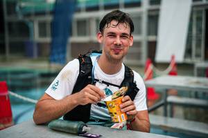 BIB: 
                            <button type="button" onclick="openModal(26352719)" class="btn btn-primary btn-sm float-right btn-popup" data-toggle="modal" data-target=".modal-high-quality">
                        <i class="fas fa-shopping-cart"></i> Add to Cart
                    </button>
                                            <button type="button" onclick="isThisMe(26352719, true)" class="btn btn-success btn-sm float-right btn-popup btn-isme hidden" data-toggle="tooltip" data-placement="bottom" title="นี่คือรูปของคุณใช่ไหม คลิกที่นี่เพื่อเอาเข้าอัลบั้ม">
                        <i class="fas fa-plus"></i> Add to album
                    </button>
                    <button type="button" onclick="isThisMe(26352719, false)" class="btn btn-warning btn-sm float-right btn-popup btn-isnotme hidden">
                        <i class="fas fa-ban"></i> Remove from album
                    </button>