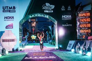 BIB: 
                            <button type="button" onclick="openModal(26314973)" class="btn btn-primary btn-sm float-right btn-popup" data-toggle="modal" data-target=".modal-high-quality">
                        <i class="fas fa-shopping-cart"></i> Add to Cart
                    </button>
                                            <button type="button" onclick="isThisMe(26314973, true)" class="btn btn-success btn-sm float-right btn-popup btn-isme hidden" data-toggle="tooltip" data-placement="bottom" title="นี่คือรูปของคุณใช่ไหม คลิกที่นี่เพื่อเอาเข้าอัลบั้ม">
                        <i class="fas fa-plus"></i> Add to album
                    </button>
                    <button type="button" onclick="isThisMe(26314973, false)" class="btn btn-warning btn-sm float-right btn-popup btn-isnotme hidden">
                        <i class="fas fa-ban"></i> Remove from album
                    </button>