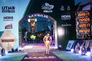 BIB: 
                            <button type="button" onclick="openModal(26315058)" class="btn btn-primary btn-sm float-right btn-popup" data-toggle="modal" data-target=".modal-high-quality">
                        <i class="fas fa-shopping-cart"></i> Add to Cart
                    </button>
                                            <button type="button" onclick="isThisMe(26315058, true)" class="btn btn-success btn-sm float-right btn-popup btn-isme hidden" data-toggle="tooltip" data-placement="bottom" title="นี่คือรูปของคุณใช่ไหม คลิกที่นี่เพื่อเอาเข้าอัลบั้ม">
                        <i class="fas fa-plus"></i> Add to album
                    </button>
                    <button type="button" onclick="isThisMe(26315058, false)" class="btn btn-warning btn-sm float-right btn-popup btn-isnotme hidden">
                        <i class="fas fa-ban"></i> Remove from album
                    </button>