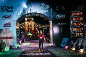 BIB: 
                            <button type="button" onclick="openModal(26313984)" class="btn btn-primary btn-sm float-right btn-popup" data-toggle="modal" data-target=".modal-high-quality">
                        <i class="fas fa-shopping-cart"></i> Add to Cart
                    </button>
                                            <button type="button" onclick="isThisMe(26313984, true)" class="btn btn-success btn-sm float-right btn-popup btn-isme hidden" data-toggle="tooltip" data-placement="bottom" title="นี่คือรูปของคุณใช่ไหม คลิกที่นี่เพื่อเอาเข้าอัลบั้ม">
                        <i class="fas fa-plus"></i> Add to album
                    </button>
                    <button type="button" onclick="isThisMe(26313984, false)" class="btn btn-warning btn-sm float-right btn-popup btn-isnotme hidden">
                        <i class="fas fa-ban"></i> Remove from album
                    </button>