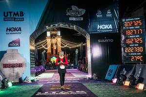 BIB: 
                            <button type="button" onclick="openModal(26313682)" class="btn btn-primary btn-sm float-right btn-popup" data-toggle="modal" data-target=".modal-high-quality">
                        <i class="fas fa-shopping-cart"></i> Add to Cart
                    </button>
                                            <button type="button" onclick="isThisMe(26313682, true)" class="btn btn-success btn-sm float-right btn-popup btn-isme hidden" data-toggle="tooltip" data-placement="bottom" title="นี่คือรูปของคุณใช่ไหม คลิกที่นี่เพื่อเอาเข้าอัลบั้ม">
                        <i class="fas fa-plus"></i> Add to album
                    </button>
                    <button type="button" onclick="isThisMe(26313682, false)" class="btn btn-warning btn-sm float-right btn-popup btn-isnotme hidden">
                        <i class="fas fa-ban"></i> Remove from album
                    </button>