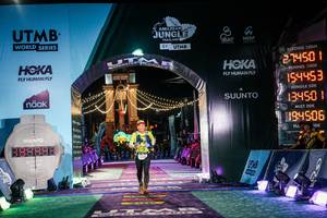 BIB: 
                            <button type="button" onclick="openModal(26314639)" class="btn btn-primary btn-sm float-right btn-popup" data-toggle="modal" data-target=".modal-high-quality">
                        <i class="fas fa-shopping-cart"></i> Add to Cart
                    </button>
                                            <button type="button" onclick="isThisMe(26314639, true)" class="btn btn-success btn-sm float-right btn-popup btn-isme hidden" data-toggle="tooltip" data-placement="bottom" title="นี่คือรูปของคุณใช่ไหม คลิกที่นี่เพื่อเอาเข้าอัลบั้ม">
                        <i class="fas fa-plus"></i> Add to album
                    </button>
                    <button type="button" onclick="isThisMe(26314639, false)" class="btn btn-warning btn-sm float-right btn-popup btn-isnotme hidden">
                        <i class="fas fa-ban"></i> Remove from album
                    </button>