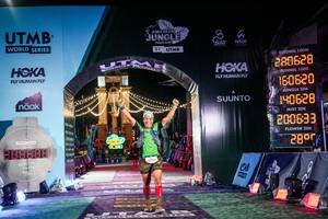 BIB: 
                            <button type="button" onclick="openModal(26314269)" class="btn btn-primary btn-sm float-right btn-popup" data-toggle="modal" data-target=".modal-high-quality">
                        <i class="fas fa-shopping-cart"></i> Add to Cart
                    </button>
                                            <button type="button" onclick="isThisMe(26314269, true)" class="btn btn-success btn-sm float-right btn-popup btn-isme hidden" data-toggle="tooltip" data-placement="bottom" title="นี่คือรูปของคุณใช่ไหม คลิกที่นี่เพื่อเอาเข้าอัลบั้ม">
                        <i class="fas fa-plus"></i> Add to album
                    </button>
                    <button type="button" onclick="isThisMe(26314269, false)" class="btn btn-warning btn-sm float-right btn-popup btn-isnotme hidden">
                        <i class="fas fa-ban"></i> Remove from album
                    </button>