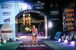 BIB: 
                            <button type="button" onclick="openModal(26313849)" class="btn btn-primary btn-sm float-right btn-popup" data-toggle="modal" data-target=".modal-high-quality">
                        <i class="fas fa-shopping-cart"></i> Add to Cart
                    </button>
                                            <button type="button" onclick="isThisMe(26313849, true)" class="btn btn-success btn-sm float-right btn-popup btn-isme hidden" data-toggle="tooltip" data-placement="bottom" title="นี่คือรูปของคุณใช่ไหม คลิกที่นี่เพื่อเอาเข้าอัลบั้ม">
                        <i class="fas fa-plus"></i> Add to album
                    </button>
                    <button type="button" onclick="isThisMe(26313849, false)" class="btn btn-warning btn-sm float-right btn-popup btn-isnotme hidden">
                        <i class="fas fa-ban"></i> Remove from album
                    </button>