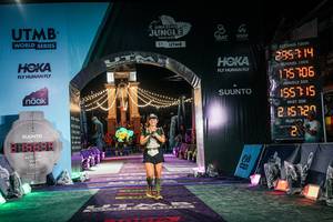 BIB: 
                            <button type="button" onclick="openModal(26313749)" class="btn btn-primary btn-sm float-right btn-popup" data-toggle="modal" data-target=".modal-high-quality">
                        <i class="fas fa-shopping-cart"></i> Add to Cart
                    </button>
                                            <button type="button" onclick="isThisMe(26313749, true)" class="btn btn-success btn-sm float-right btn-popup btn-isme hidden" data-toggle="tooltip" data-placement="bottom" title="นี่คือรูปของคุณใช่ไหม คลิกที่นี่เพื่อเอาเข้าอัลบั้ม">
                        <i class="fas fa-plus"></i> Add to album
                    </button>
                    <button type="button" onclick="isThisMe(26313749, false)" class="btn btn-warning btn-sm float-right btn-popup btn-isnotme hidden">
                        <i class="fas fa-ban"></i> Remove from album
                    </button>