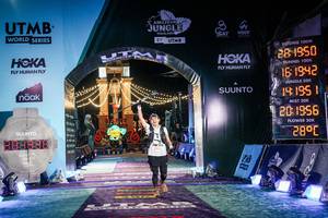 BIB: 
                            <button type="button" onclick="openModal(26314127)" class="btn btn-primary btn-sm float-right btn-popup" data-toggle="modal" data-target=".modal-high-quality">
                        <i class="fas fa-shopping-cart"></i> Add to Cart
                    </button>
                                            <button type="button" onclick="isThisMe(26314127, true)" class="btn btn-success btn-sm float-right btn-popup btn-isme hidden" data-toggle="tooltip" data-placement="bottom" title="นี่คือรูปของคุณใช่ไหม คลิกที่นี่เพื่อเอาเข้าอัลบั้ม">
                        <i class="fas fa-plus"></i> Add to album
                    </button>
                    <button type="button" onclick="isThisMe(26314127, false)" class="btn btn-warning btn-sm float-right btn-popup btn-isnotme hidden">
                        <i class="fas fa-ban"></i> Remove from album
                    </button>