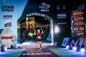 BIB: 
                            <button type="button" onclick="openModal(26314095)" class="btn btn-primary btn-sm float-right btn-popup" data-toggle="modal" data-target=".modal-high-quality">
                        <i class="fas fa-shopping-cart"></i> Add to Cart
                    </button>
                                            <button type="button" onclick="isThisMe(26314095, true)" class="btn btn-success btn-sm float-right btn-popup btn-isme hidden" data-toggle="tooltip" data-placement="bottom" title="นี่คือรูปของคุณใช่ไหม คลิกที่นี่เพื่อเอาเข้าอัลบั้ม">
                        <i class="fas fa-plus"></i> Add to album
                    </button>
                    <button type="button" onclick="isThisMe(26314095, false)" class="btn btn-warning btn-sm float-right btn-popup btn-isnotme hidden">
                        <i class="fas fa-ban"></i> Remove from album
                    </button>