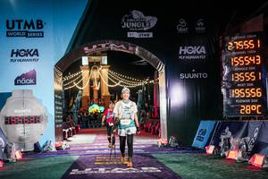 BIB: 
                            <button type="button" onclick="openModal(26314417)" class="btn btn-primary btn-sm float-right btn-popup" data-toggle="modal" data-target=".modal-high-quality">
                        <i class="fas fa-shopping-cart"></i> Add to Cart
                    </button>
                                            <button type="button" onclick="isThisMe(26314417, true)" class="btn btn-success btn-sm float-right btn-popup btn-isme hidden" data-toggle="tooltip" data-placement="bottom" title="นี่คือรูปของคุณใช่ไหม คลิกที่นี่เพื่อเอาเข้าอัลบั้ม">
                        <i class="fas fa-plus"></i> Add to album
                    </button>
                    <button type="button" onclick="isThisMe(26314417, false)" class="btn btn-warning btn-sm float-right btn-popup btn-isnotme hidden">
                        <i class="fas fa-ban"></i> Remove from album
                    </button>