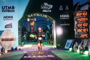 BIB: 
                            <button type="button" onclick="openModal(26315046)" class="btn btn-primary btn-sm float-right btn-popup" data-toggle="modal" data-target=".modal-high-quality">
                        <i class="fas fa-shopping-cart"></i> Add to Cart
                    </button>
                                            <button type="button" onclick="isThisMe(26315046, true)" class="btn btn-success btn-sm float-right btn-popup btn-isme hidden" data-toggle="tooltip" data-placement="bottom" title="นี่คือรูปของคุณใช่ไหม คลิกที่นี่เพื่อเอาเข้าอัลบั้ม">
                        <i class="fas fa-plus"></i> Add to album
                    </button>
                    <button type="button" onclick="isThisMe(26315046, false)" class="btn btn-warning btn-sm float-right btn-popup btn-isnotme hidden">
                        <i class="fas fa-ban"></i> Remove from album
                    </button>