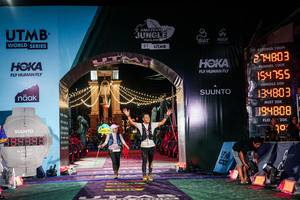 BIB: 
                            <button type="button" onclick="openModal(26314543)" class="btn btn-primary btn-sm float-right btn-popup" data-toggle="modal" data-target=".modal-high-quality">
                        <i class="fas fa-shopping-cart"></i> Add to Cart
                    </button>
                                            <button type="button" onclick="isThisMe(26314543, true)" class="btn btn-success btn-sm float-right btn-popup btn-isme hidden" data-toggle="tooltip" data-placement="bottom" title="นี่คือรูปของคุณใช่ไหม คลิกที่นี่เพื่อเอาเข้าอัลบั้ม">
                        <i class="fas fa-plus"></i> Add to album
                    </button>
                    <button type="button" onclick="isThisMe(26314543, false)" class="btn btn-warning btn-sm float-right btn-popup btn-isnotme hidden">
                        <i class="fas fa-ban"></i> Remove from album
                    </button>