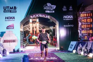 BIB: 
                            <button type="button" onclick="openModal(26314879)" class="btn btn-primary btn-sm float-right btn-popup" data-toggle="modal" data-target=".modal-high-quality">
                        <i class="fas fa-shopping-cart"></i> Add to Cart
                    </button>
                                            <button type="button" onclick="isThisMe(26314879, true)" class="btn btn-success btn-sm float-right btn-popup btn-isme hidden" data-toggle="tooltip" data-placement="bottom" title="นี่คือรูปของคุณใช่ไหม คลิกที่นี่เพื่อเอาเข้าอัลบั้ม">
                        <i class="fas fa-plus"></i> Add to album
                    </button>
                    <button type="button" onclick="isThisMe(26314879, false)" class="btn btn-warning btn-sm float-right btn-popup btn-isnotme hidden">
                        <i class="fas fa-ban"></i> Remove from album
                    </button>