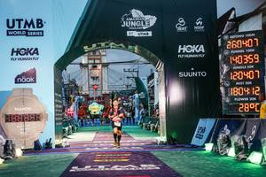 BIB: 
                            <button type="button" onclick="openModal(26315250)" class="btn btn-primary btn-sm float-right btn-popup" data-toggle="modal" data-target=".modal-high-quality">
                        <i class="fas fa-shopping-cart"></i> Add to Cart
                    </button>
                                            <button type="button" onclick="isThisMe(26315250, true)" class="btn btn-success btn-sm float-right btn-popup btn-isme hidden" data-toggle="tooltip" data-placement="bottom" title="นี่คือรูปของคุณใช่ไหม คลิกที่นี่เพื่อเอาเข้าอัลบั้ม">
                        <i class="fas fa-plus"></i> Add to album
                    </button>
                    <button type="button" onclick="isThisMe(26315250, false)" class="btn btn-warning btn-sm float-right btn-popup btn-isnotme hidden">
                        <i class="fas fa-ban"></i> Remove from album
                    </button>