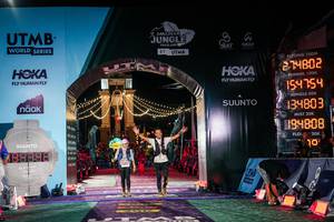 BIB: 
                            <button type="button" onclick="openModal(26314548)" class="btn btn-primary btn-sm float-right btn-popup" data-toggle="modal" data-target=".modal-high-quality">
                        <i class="fas fa-shopping-cart"></i> Add to Cart
                    </button>
                                            <button type="button" onclick="isThisMe(26314548, true)" class="btn btn-success btn-sm float-right btn-popup btn-isme hidden" data-toggle="tooltip" data-placement="bottom" title="นี่คือรูปของคุณใช่ไหม คลิกที่นี่เพื่อเอาเข้าอัลบั้ม">
                        <i class="fas fa-plus"></i> Add to album
                    </button>
                    <button type="button" onclick="isThisMe(26314548, false)" class="btn btn-warning btn-sm float-right btn-popup btn-isnotme hidden">
                        <i class="fas fa-ban"></i> Remove from album
                    </button>