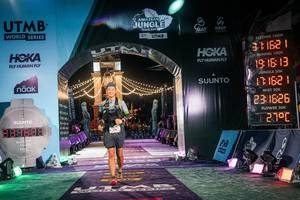 BIB: 
                            <button type="button" onclick="openModal(26313580)" class="btn btn-primary btn-sm float-right btn-popup" data-toggle="modal" data-target=".modal-high-quality">
                        <i class="fas fa-shopping-cart"></i> Add to Cart
                    </button>
                                            <button type="button" onclick="isThisMe(26313580, true)" class="btn btn-success btn-sm float-right btn-popup btn-isme hidden" data-toggle="tooltip" data-placement="bottom" title="นี่คือรูปของคุณใช่ไหม คลิกที่นี่เพื่อเอาเข้าอัลบั้ม">
                        <i class="fas fa-plus"></i> Add to album
                    </button>
                    <button type="button" onclick="isThisMe(26313580, false)" class="btn btn-warning btn-sm float-right btn-popup btn-isnotme hidden">
                        <i class="fas fa-ban"></i> Remove from album
                    </button>