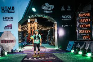 BIB: 
                            <button type="button" onclick="openModal(26314057)" class="btn btn-primary btn-sm float-right btn-popup" data-toggle="modal" data-target=".modal-high-quality">
                        <i class="fas fa-shopping-cart"></i> Add to Cart
                    </button>
                                            <button type="button" onclick="isThisMe(26314057, true)" class="btn btn-success btn-sm float-right btn-popup btn-isme hidden" data-toggle="tooltip" data-placement="bottom" title="นี่คือรูปของคุณใช่ไหม คลิกที่นี่เพื่อเอาเข้าอัลบั้ม">
                        <i class="fas fa-plus"></i> Add to album
                    </button>
                    <button type="button" onclick="isThisMe(26314057, false)" class="btn btn-warning btn-sm float-right btn-popup btn-isnotme hidden">
                        <i class="fas fa-ban"></i> Remove from album
                    </button>