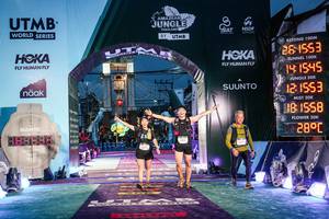 BIB: 
                            <button type="button" onclick="openModal(26315212)" class="btn btn-primary btn-sm float-right btn-popup" data-toggle="modal" data-target=".modal-high-quality">
                        <i class="fas fa-shopping-cart"></i> Add to Cart
                    </button>
                                            <button type="button" onclick="isThisMe(26315212, true)" class="btn btn-success btn-sm float-right btn-popup btn-isme hidden" data-toggle="tooltip" data-placement="bottom" title="นี่คือรูปของคุณใช่ไหม คลิกที่นี่เพื่อเอาเข้าอัลบั้ม">
                        <i class="fas fa-plus"></i> Add to album
                    </button>
                    <button type="button" onclick="isThisMe(26315212, false)" class="btn btn-warning btn-sm float-right btn-popup btn-isnotme hidden">
                        <i class="fas fa-ban"></i> Remove from album
                    </button>