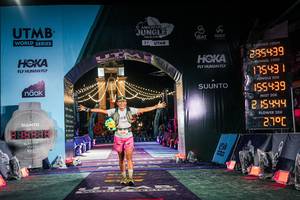 BIB: 
                            <button type="button" onclick="openModal(26313760)" class="btn btn-primary btn-sm float-right btn-popup" data-toggle="modal" data-target=".modal-high-quality">
                        <i class="fas fa-shopping-cart"></i> Add to Cart
                    </button>
                                            <button type="button" onclick="isThisMe(26313760, true)" class="btn btn-success btn-sm float-right btn-popup btn-isme hidden" data-toggle="tooltip" data-placement="bottom" title="นี่คือรูปของคุณใช่ไหม คลิกที่นี่เพื่อเอาเข้าอัลบั้ม">
                        <i class="fas fa-plus"></i> Add to album
                    </button>
                    <button type="button" onclick="isThisMe(26313760, false)" class="btn btn-warning btn-sm float-right btn-popup btn-isnotme hidden">
                        <i class="fas fa-ban"></i> Remove from album
                    </button>