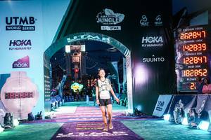 BIB: 
                            <button type="button" onclick="openModal(26314932)" class="btn btn-primary btn-sm float-right btn-popup" data-toggle="modal" data-target=".modal-high-quality">
                        <i class="fas fa-shopping-cart"></i> Add to Cart
                    </button>
                                            <button type="button" onclick="isThisMe(26314932, true)" class="btn btn-success btn-sm float-right btn-popup btn-isme hidden" data-toggle="tooltip" data-placement="bottom" title="นี่คือรูปของคุณใช่ไหม คลิกที่นี่เพื่อเอาเข้าอัลบั้ม">
                        <i class="fas fa-plus"></i> Add to album
                    </button>
                    <button type="button" onclick="isThisMe(26314932, false)" class="btn btn-warning btn-sm float-right btn-popup btn-isnotme hidden">
                        <i class="fas fa-ban"></i> Remove from album
                    </button>