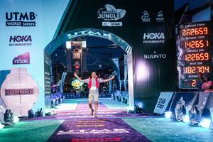 BIB: 
                            <button type="button" onclick="openModal(26314953)" class="btn btn-primary btn-sm float-right btn-popup" data-toggle="modal" data-target=".modal-high-quality">
                        <i class="fas fa-shopping-cart"></i> Add to Cart
                    </button>
                                            <button type="button" onclick="isThisMe(26314953, true)" class="btn btn-success btn-sm float-right btn-popup btn-isme hidden" data-toggle="tooltip" data-placement="bottom" title="นี่คือรูปของคุณใช่ไหม คลิกที่นี่เพื่อเอาเข้าอัลบั้ม">
                        <i class="fas fa-plus"></i> Add to album
                    </button>
                    <button type="button" onclick="isThisMe(26314953, false)" class="btn btn-warning btn-sm float-right btn-popup btn-isnotme hidden">
                        <i class="fas fa-ban"></i> Remove from album
                    </button>