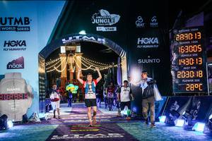 BIB: 
                            <button type="button" onclick="openModal(26314043)" class="btn btn-primary btn-sm float-right btn-popup" data-toggle="modal" data-target=".modal-high-quality">
                        <i class="fas fa-shopping-cart"></i> Add to Cart
                    </button>
                                            <button type="button" onclick="isThisMe(26314043, true)" class="btn btn-success btn-sm float-right btn-popup btn-isme hidden" data-toggle="tooltip" data-placement="bottom" title="นี่คือรูปของคุณใช่ไหม คลิกที่นี่เพื่อเอาเข้าอัลบั้ม">
                        <i class="fas fa-plus"></i> Add to album
                    </button>
                    <button type="button" onclick="isThisMe(26314043, false)" class="btn btn-warning btn-sm float-right btn-popup btn-isnotme hidden">
                        <i class="fas fa-ban"></i> Remove from album
                    </button>