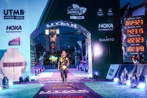 BIB: 
                            <button type="button" onclick="openModal(26315010)" class="btn btn-primary btn-sm float-right btn-popup" data-toggle="modal" data-target=".modal-high-quality">
                        <i class="fas fa-shopping-cart"></i> Add to Cart
                    </button>
                                            <button type="button" onclick="isThisMe(26315010, true)" class="btn btn-success btn-sm float-right btn-popup btn-isme hidden" data-toggle="tooltip" data-placement="bottom" title="นี่คือรูปของคุณใช่ไหม คลิกที่นี่เพื่อเอาเข้าอัลบั้ม">
                        <i class="fas fa-plus"></i> Add to album
                    </button>
                    <button type="button" onclick="isThisMe(26315010, false)" class="btn btn-warning btn-sm float-right btn-popup btn-isnotme hidden">
                        <i class="fas fa-ban"></i> Remove from album
                    </button>