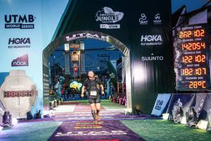 BIB: 
                            <button type="button" onclick="openModal(26315047)" class="btn btn-primary btn-sm float-right btn-popup" data-toggle="modal" data-target=".modal-high-quality">
                        <i class="fas fa-shopping-cart"></i> Add to Cart
                    </button>
                                            <button type="button" onclick="isThisMe(26315047, true)" class="btn btn-success btn-sm float-right btn-popup btn-isme hidden" data-toggle="tooltip" data-placement="bottom" title="นี่คือรูปของคุณใช่ไหม คลิกที่นี่เพื่อเอาเข้าอัลบั้ม">
                        <i class="fas fa-plus"></i> Add to album
                    </button>
                    <button type="button" onclick="isThisMe(26315047, false)" class="btn btn-warning btn-sm float-right btn-popup btn-isnotme hidden">
                        <i class="fas fa-ban"></i> Remove from album
                    </button>