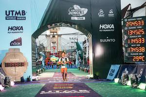 BIB: 
                            <button type="button" onclick="openModal(26315646)" class="btn btn-primary btn-sm float-right btn-popup" data-toggle="modal" data-target=".modal-high-quality">
                        <i class="fas fa-shopping-cart"></i> Add to Cart
                    </button>
                                            <button type="button" onclick="isThisMe(26315646, true)" class="btn btn-success btn-sm float-right btn-popup btn-isme hidden" data-toggle="tooltip" data-placement="bottom" title="นี่คือรูปของคุณใช่ไหม คลิกที่นี่เพื่อเอาเข้าอัลบั้ม">
                        <i class="fas fa-plus"></i> Add to album
                    </button>
                    <button type="button" onclick="isThisMe(26315646, false)" class="btn btn-warning btn-sm float-right btn-popup btn-isnotme hidden">
                        <i class="fas fa-ban"></i> Remove from album
                    </button>