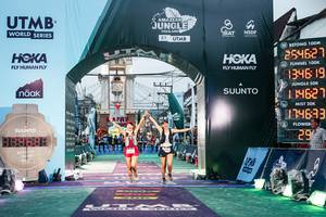 BIB: 
                            <button type="button" onclick="openModal(26352600)" class="btn btn-primary btn-sm float-right btn-popup" data-toggle="modal" data-target=".modal-high-quality">
                        <i class="fas fa-shopping-cart"></i> Add to Cart
                    </button>
                                            <button type="button" onclick="isThisMe(26352600, true)" class="btn btn-success btn-sm float-right btn-popup btn-isme hidden" data-toggle="tooltip" data-placement="bottom" title="นี่คือรูปของคุณใช่ไหม คลิกที่นี่เพื่อเอาเข้าอัลบั้ม">
                        <i class="fas fa-plus"></i> Add to album
                    </button>
                    <button type="button" onclick="isThisMe(26352600, false)" class="btn btn-warning btn-sm float-right btn-popup btn-isnotme hidden">
                        <i class="fas fa-ban"></i> Remove from album
                    </button>