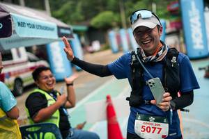 BIB: 
                            <button type="button" onclick="openModal(26352803)" class="btn btn-primary btn-sm float-right btn-popup" data-toggle="modal" data-target=".modal-high-quality">
                        <i class="fas fa-shopping-cart"></i> Add to Cart
                    </button>
                                            <button type="button" onclick="isThisMe(26352803, true)" class="btn btn-success btn-sm float-right btn-popup btn-isme hidden" data-toggle="tooltip" data-placement="bottom" title="นี่คือรูปของคุณใช่ไหม คลิกที่นี่เพื่อเอาเข้าอัลบั้ม">
                        <i class="fas fa-plus"></i> Add to album
                    </button>
                    <button type="button" onclick="isThisMe(26352803, false)" class="btn btn-warning btn-sm float-right btn-popup btn-isnotme hidden">
                        <i class="fas fa-ban"></i> Remove from album
                    </button>