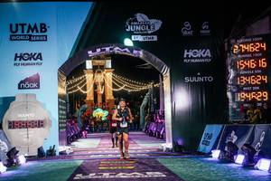 BIB: 
                            <button type="button" onclick="openModal(26314594)" class="btn btn-primary btn-sm float-right btn-popup" data-toggle="modal" data-target=".modal-high-quality">
                        <i class="fas fa-shopping-cart"></i> Add to Cart
                    </button>
                                            <button type="button" onclick="isThisMe(26314594, true)" class="btn btn-success btn-sm float-right btn-popup btn-isme hidden" data-toggle="tooltip" data-placement="bottom" title="นี่คือรูปของคุณใช่ไหม คลิกที่นี่เพื่อเอาเข้าอัลบั้ม">
                        <i class="fas fa-plus"></i> Add to album
                    </button>
                    <button type="button" onclick="isThisMe(26314594, false)" class="btn btn-warning btn-sm float-right btn-popup btn-isnotme hidden">
                        <i class="fas fa-ban"></i> Remove from album
                    </button>