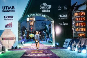 BIB: 
                            <button type="button" onclick="openModal(26315133)" class="btn btn-primary btn-sm float-right btn-popup" data-toggle="modal" data-target=".modal-high-quality">
                        <i class="fas fa-shopping-cart"></i> Add to Cart
                    </button>
                                            <button type="button" onclick="isThisMe(26315133, true)" class="btn btn-success btn-sm float-right btn-popup btn-isme hidden" data-toggle="tooltip" data-placement="bottom" title="นี่คือรูปของคุณใช่ไหม คลิกที่นี่เพื่อเอาเข้าอัลบั้ม">
                        <i class="fas fa-plus"></i> Add to album
                    </button>
                    <button type="button" onclick="isThisMe(26315133, false)" class="btn btn-warning btn-sm float-right btn-popup btn-isnotme hidden">
                        <i class="fas fa-ban"></i> Remove from album
                    </button>