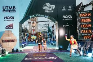 BIB: 
                            <button type="button" onclick="openModal(26315531)" class="btn btn-primary btn-sm float-right btn-popup" data-toggle="modal" data-target=".modal-high-quality">
                        <i class="fas fa-shopping-cart"></i> Add to Cart
                    </button>
                                            <button type="button" onclick="isThisMe(26315531, true)" class="btn btn-success btn-sm float-right btn-popup btn-isme hidden" data-toggle="tooltip" data-placement="bottom" title="นี่คือรูปของคุณใช่ไหม คลิกที่นี่เพื่อเอาเข้าอัลบั้ม">
                        <i class="fas fa-plus"></i> Add to album
                    </button>
                    <button type="button" onclick="isThisMe(26315531, false)" class="btn btn-warning btn-sm float-right btn-popup btn-isnotme hidden">
                        <i class="fas fa-ban"></i> Remove from album
                    </button>