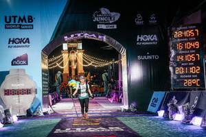 BIB: 
                            <button type="button" onclick="openModal(26314233)" class="btn btn-primary btn-sm float-right btn-popup" data-toggle="modal" data-target=".modal-high-quality">
                        <i class="fas fa-shopping-cart"></i> Add to Cart
                    </button>
                                            <button type="button" onclick="isThisMe(26314233, true)" class="btn btn-success btn-sm float-right btn-popup btn-isme hidden" data-toggle="tooltip" data-placement="bottom" title="นี่คือรูปของคุณใช่ไหม คลิกที่นี่เพื่อเอาเข้าอัลบั้ม">
                        <i class="fas fa-plus"></i> Add to album
                    </button>
                    <button type="button" onclick="isThisMe(26314233, false)" class="btn btn-warning btn-sm float-right btn-popup btn-isnotme hidden">
                        <i class="fas fa-ban"></i> Remove from album
                    </button>