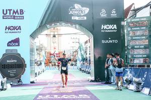 BIB: 
                            <button type="button" onclick="openModal(26362557)" class="btn btn-primary btn-sm float-right btn-popup" data-toggle="modal" data-target=".modal-high-quality">
                        <i class="fas fa-shopping-cart"></i> Add to Cart
                    </button>
                                            <button type="button" onclick="isThisMe(26362557, true)" class="btn btn-success btn-sm float-right btn-popup btn-isme hidden" data-toggle="tooltip" data-placement="bottom" title="นี่คือรูปของคุณใช่ไหม คลิกที่นี่เพื่อเอาเข้าอัลบั้ม">
                        <i class="fas fa-plus"></i> Add to album
                    </button>
                    <button type="button" onclick="isThisMe(26362557, false)" class="btn btn-warning btn-sm float-right btn-popup btn-isnotme hidden">
                        <i class="fas fa-ban"></i> Remove from album
                    </button>